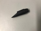 Bb Soprano Saxophone Mouthpiece — photo 4