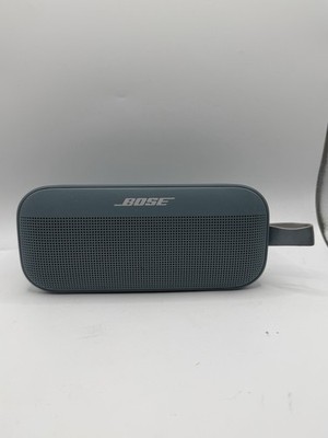 Bose SoundLink Flex Wireless Portable Speaker 435910 | Aquatic