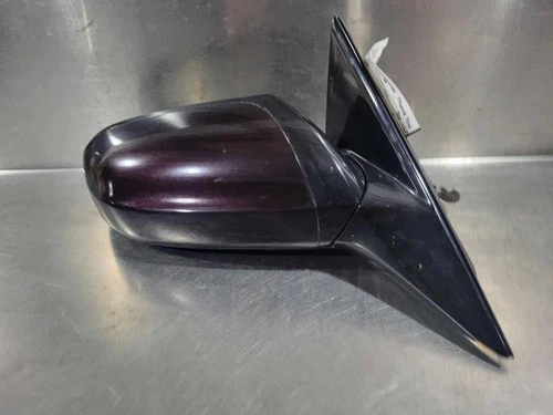 Door Mirror NISSAN MAXIMA Right 09 10 11 12 13 14