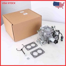 New Nd2904 Nd2904 Carburetor Fit For Amc Eagle Dl-50 Sx4 1982 Nd2904 Us Stock New Nd2904 Nd2904 Carburetor Fit For Amc Eagle Dl-50 Sx4 1982 Nd2904 Us Stock