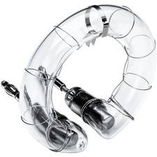 Profoto flashtube for D3 / B3 High capacity Quartz flash tube 331538 Replacement