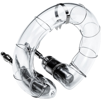 Profoto flashtube for D3 / B3 High capacity Quartz flash tube 331538 Replacement