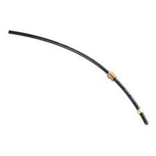 Air Compressor Nylon Hose Oil-free Air Pump Hose Tube Hose High Pressure Hose