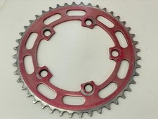 Lot De 12 Coussinets De Bielle Renforcés ACL Trimétal Pour BMW M3 E90 E91 E92 E93