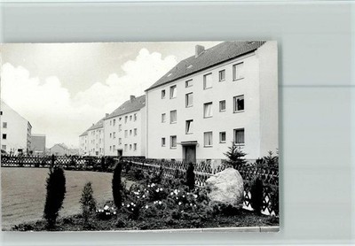 40114882 - 3011 Ahlem Bruder-Grimm-Weg