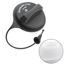 Practical Fuel Tank For E-250 Van For E-450 Super Duty Van For F-250 Super Duty