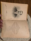 Battlfield And Prison Pen: Thrice A Prisoner In Rebel Dungeons, Civil War Book — photo 3