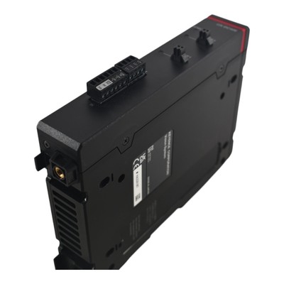 Keyence CA-DC40E Vision System Light Expansion Unit 