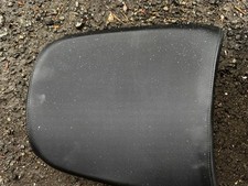 R1200GS K25 2004-2012  Pillion Seat