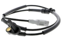 Vemo - V22-72-0118 - Sensor, Raddrehzahl - Passt FüR CitroËN 4545.C7
