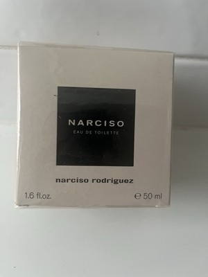 Narciso By Narciso Rodriguez 1.6 Fl Oz EDT