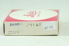 Leitz, Leica 14161, Series VII Filter Retaining Ring, Germany