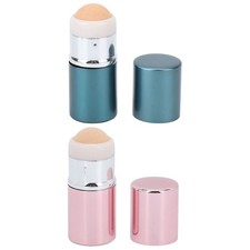 Oil Absorbing Volcanic Face Roller Professional Home Travel Portable Reusable