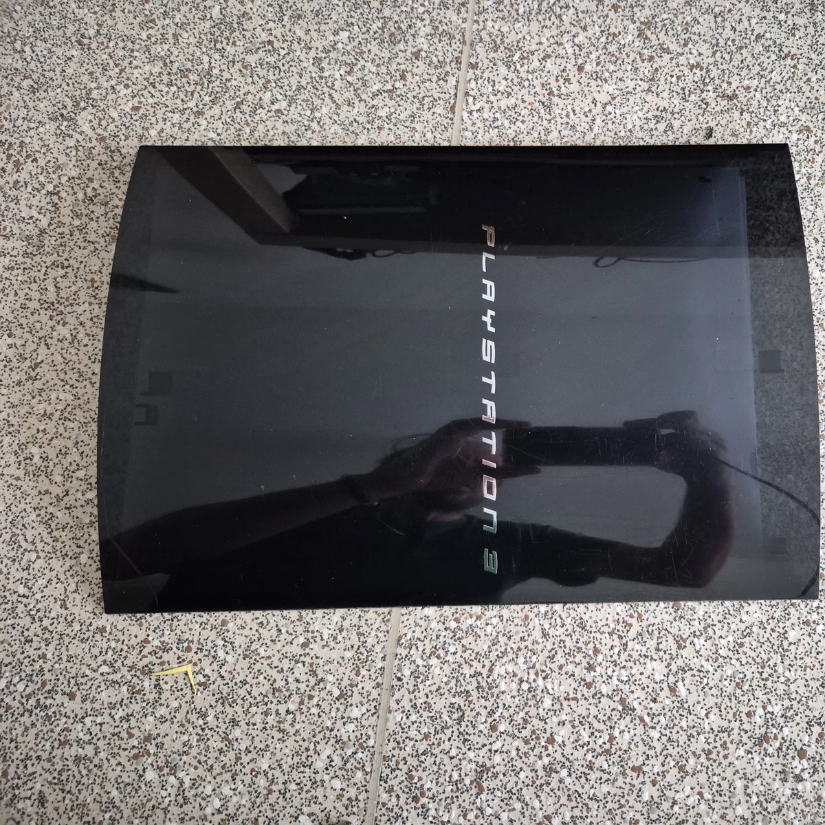 ps3 console case products for sale | eBay UK