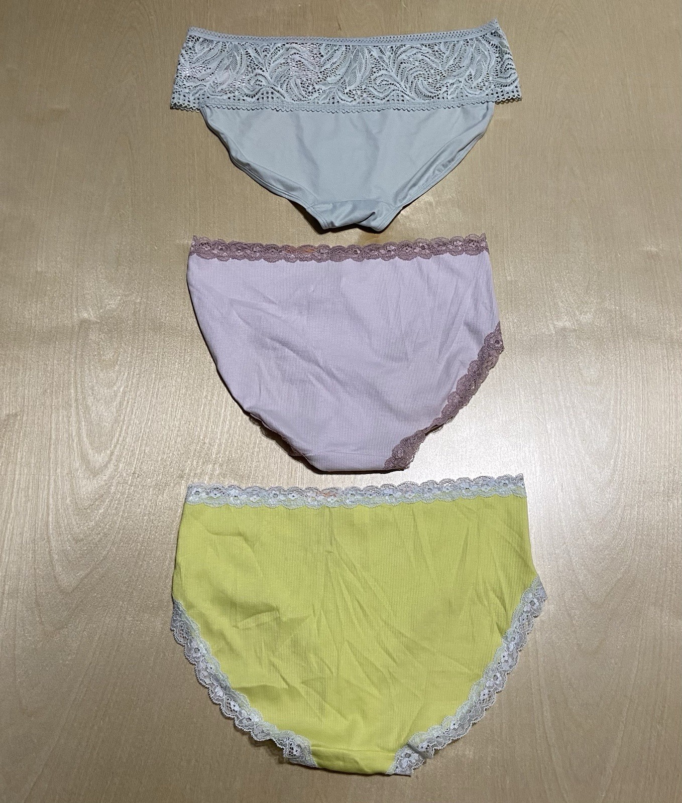 Photo 6/9