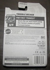 2021 & 2025 Hot Wheels Factory Sealed Set Lot of 3 Solar Reflex Trouble Decker — photo 5