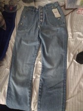womens 7 for all mankind jeans Size 27