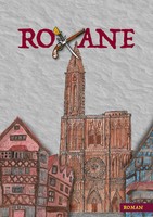 Roxane Michel Haton Taschenbuch FranzöSisch 2024 Books on Demand Gmbh