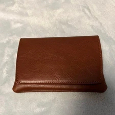 AMERICAN EXPRESS Amex Amex Platinum Novelty Tissue Case