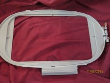 Brother Babylock 7x 12 Sewing Machine Embroidery Hoop GH2250