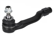 Rotule de direction Peugeot 203