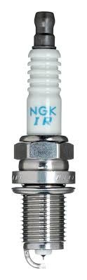 Genuine NGK 2-IFR9H11 - SPARK PLUG #6588/04