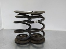 Ressort divers BMW 320