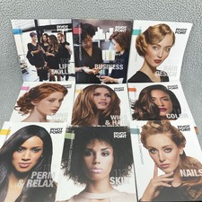 Pivot Point Fundamental Cosmetology Courseboo...