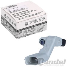 ORIGINAL VAG KURBELWELLENSENSOR passend für ...
