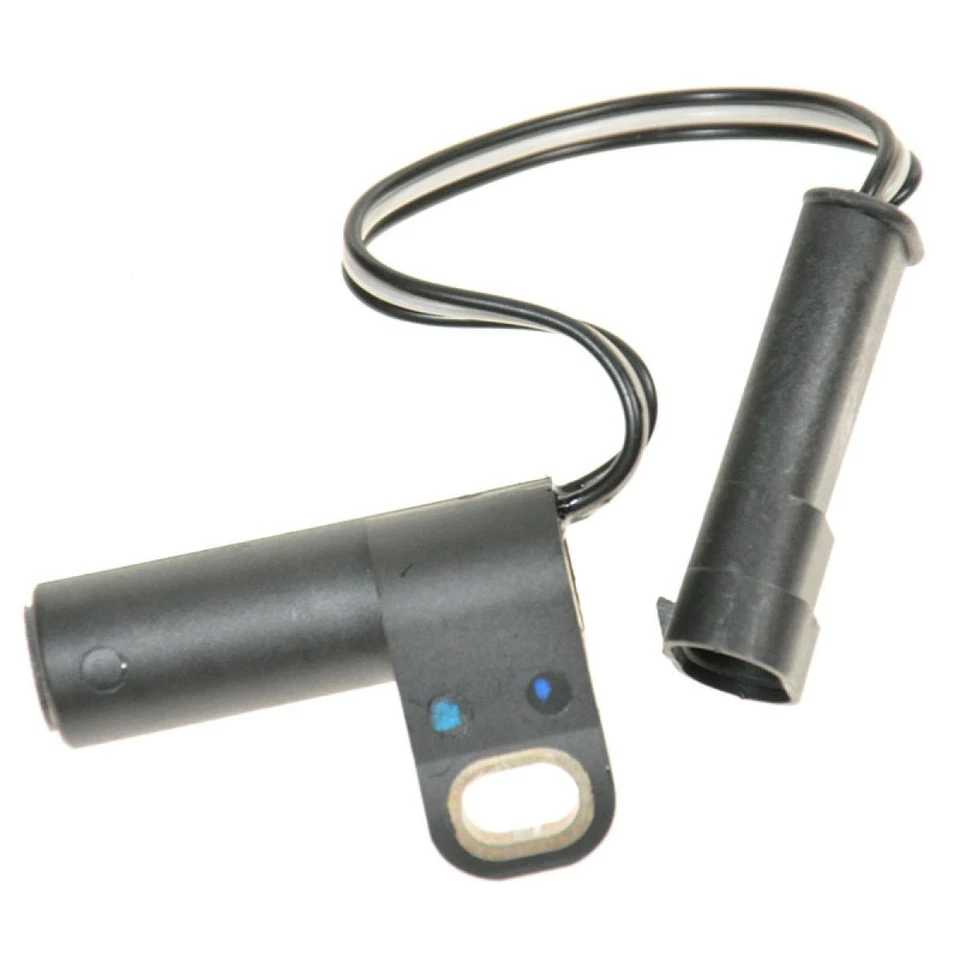 Sensor de ángulo de posición del cigüeñal CPS para Grand Caravan Voyager Town & Country Foto 3 de 3