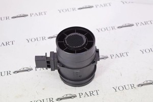 BMW 7 E65, E66, E67 Luftmassenmesser 7788743 3.00 Diesel 160kw 2008 30992027