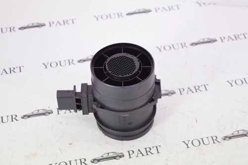 BMW 7 E65, E66, E67 Luftmassenmesser 7788743 3.00 Diesel 160kw 2008 30992027