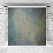 Kate 10ft W x10ft H/T Abstract Photo Backdrop 10 10ft, Microfiber