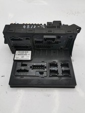 Mercedes-Benz E W211 2008