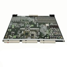 Aloka EP544102 Circuit Board