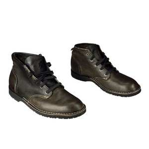 Danner Forest | eBay