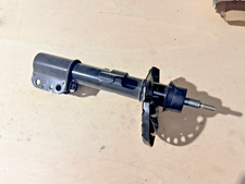 Stoßdämpfer Vorne Dacia Logan II, Sandero II 543024260R