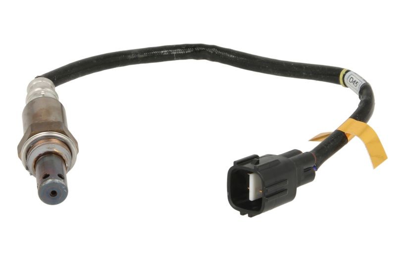 Denso Dox-0257 Lambda Sensor - Image 20