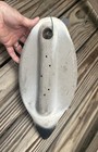 Herters Model 63 Pintail Decoy Pair — photo 8