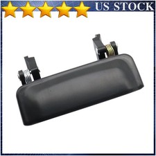 New Outside Door Handle For Ford Explorer Sport Trac 2001-2005 For Left Or Right
