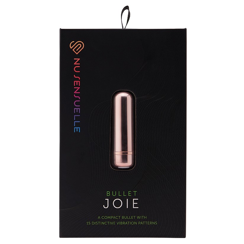 tiny bullet vibrator The 6 Best Vibration Plates, According to Doctors and Trainers