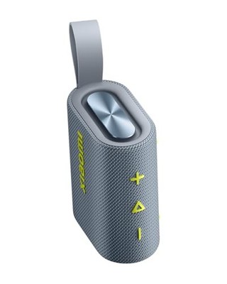 Xiaomi Sound Pocket Bluetooth Speaker Portable Speaker IP67 Dustproof &