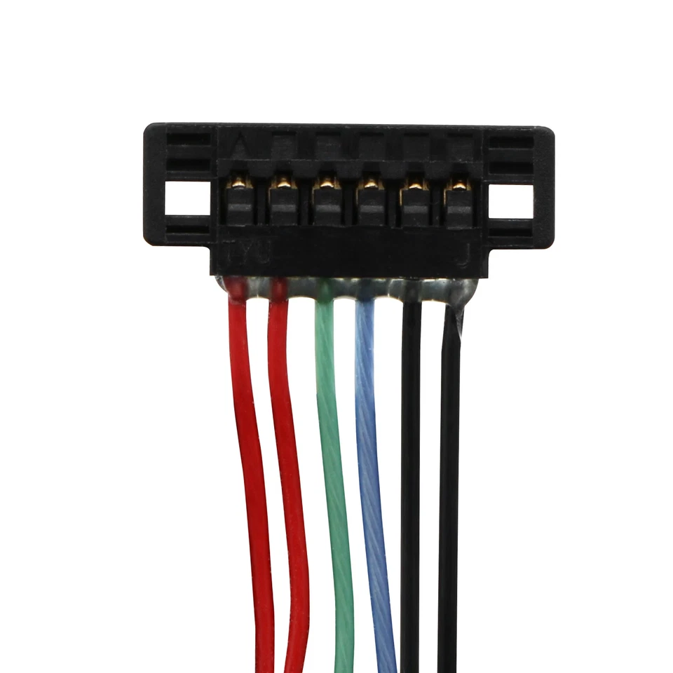 Battery for Asus Transformer Book T100 Chi T100CHI-FG003 0B200-01300200 C12N1419 - Image 4 of 4