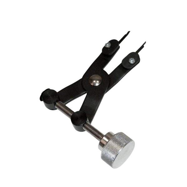 Bremszylinder Halter Entferner Robust Universal Hochfest FüR Auto-image