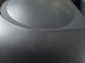 Atari Jaguar Console  Only.    Secam  
