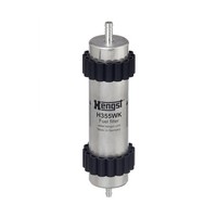 Hengst Filter Kraftstofffilter H355WK Leitungsfilter FüR Audi A4 A7 Q7 A8 Q5 A6