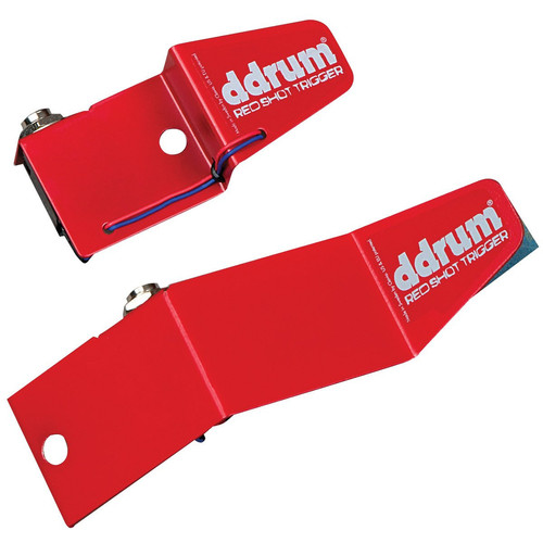 RSKIT Red Shot Trigger Kit
