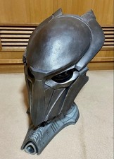 Sideshow Collectibles Predators Falconer Mask 1/1 Scale Prop Replica