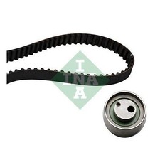 Kit de distribution Suzuki X90