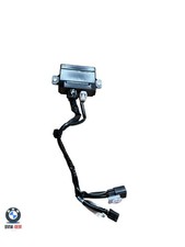 MAZDA CX-30 2.0 PETROL FUEL PUMP ECU PAF118561